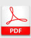 Descargar PDF