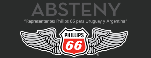 Logo Phillips 66