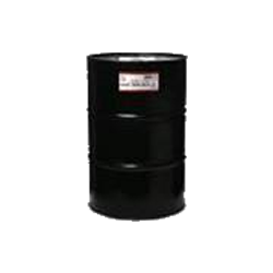 Type A Aviation Oil 120AD