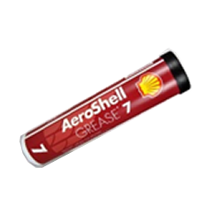 Grasa Aeroshell 7 